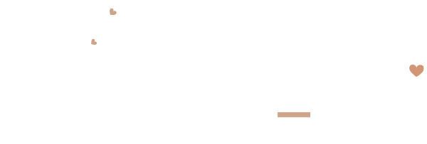 MamiciDePici