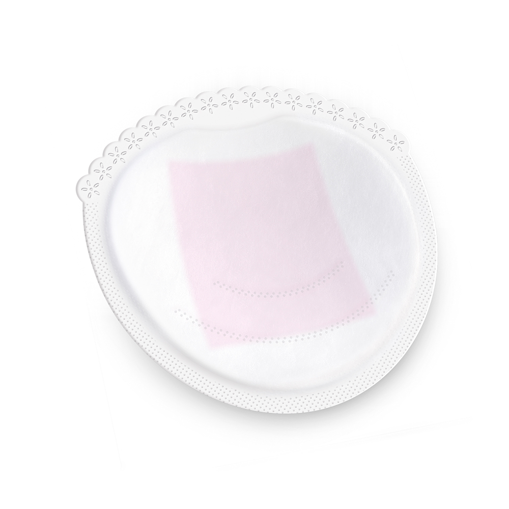 Tampoane San Discreet Elegance Antibacteriale 40 buc, Alb - 19/602