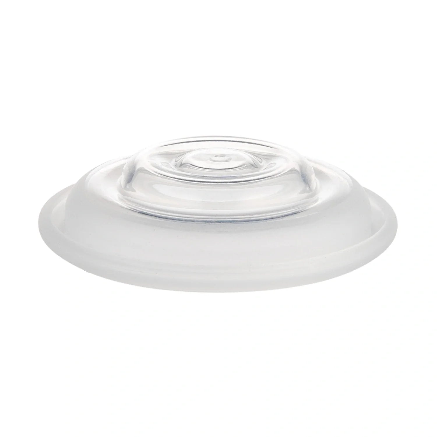 Piese de Schimb pentru Pompa de San MilkShell Double (20/106), 20/110