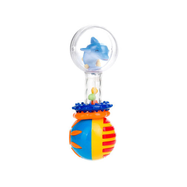 Canpol Babies Jucarie Zornaitoare Sfera 2/457
