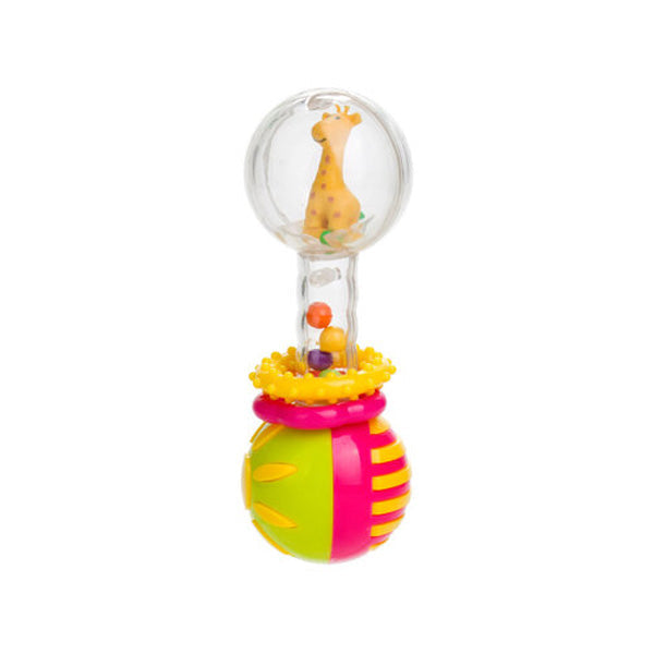 Canpol Babies Jucarie Zornaitoare Sfera 2/457