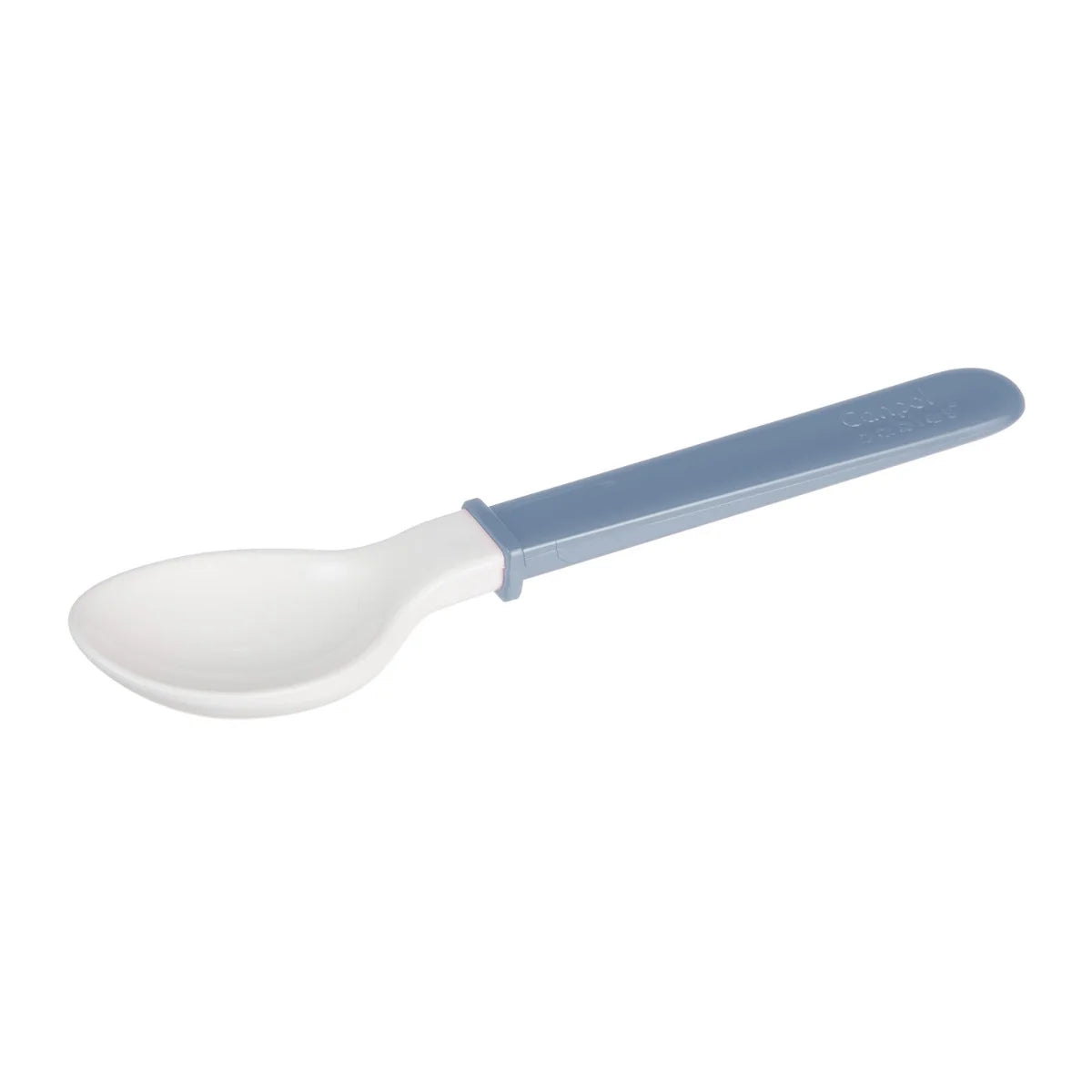 Canpol Babies Lingurita Cu Varf Moale 2/938
