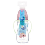 Biberon Sleepy Koala 300 ml roz, ambalaj
