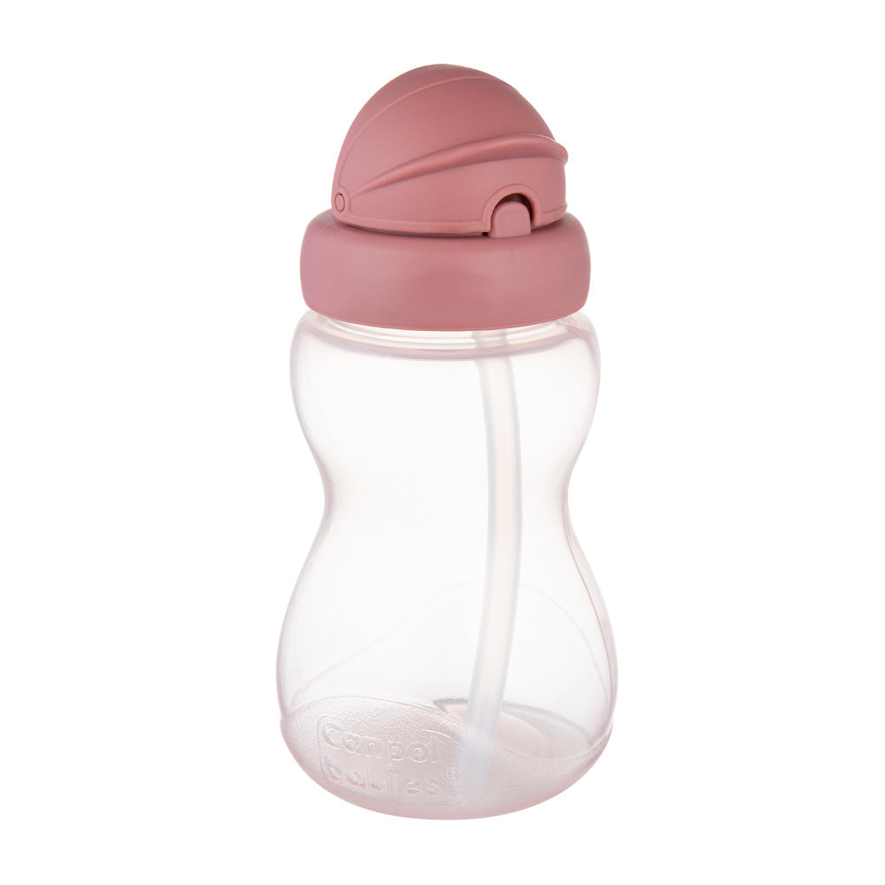 Canpol Babies Cana Sport Cu Pai Flip-Top 270ml 56/109_pin2