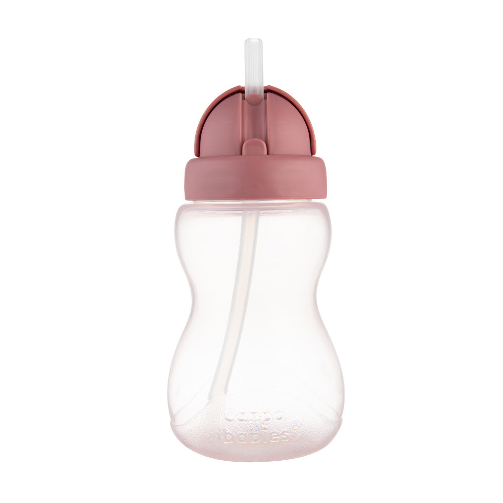 Canpol Babies Cana Sport Cu Pai Flip-Top 270ml 56/109_pin2