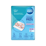 Aleze multifunctionale de unica folosinta 10 Buc