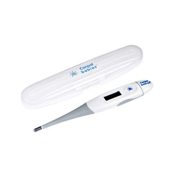 Canpol Babies Termometru Digital 9/104med