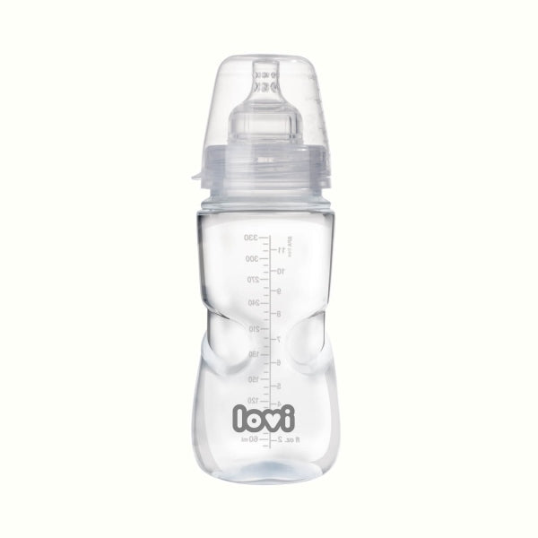 Lovi Biberon Medical+ 330 ml - 21/560