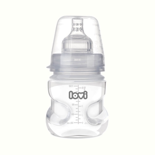 Lovi Biberon Medical+ 150 ml - 21/564