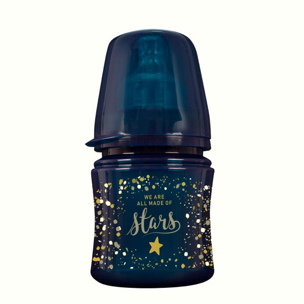 Lovi Biberon 120 ml Stardust - 21/587