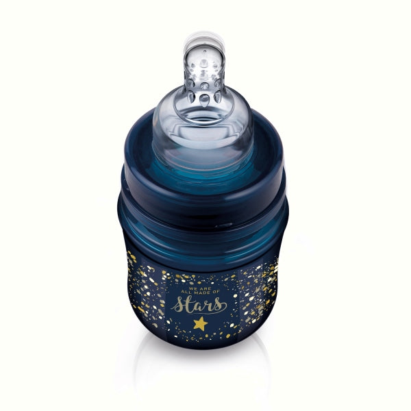 Lovi Biberon 120 ml Stardust - 21/587