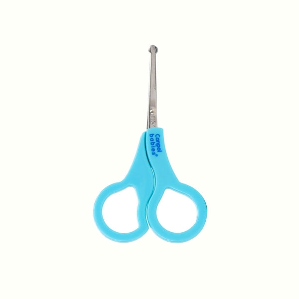 Canpol Babies Forfecuta Cu Capac - 2/809