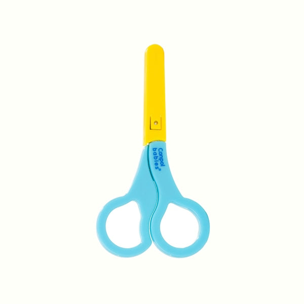 Canpol Babies Forfecuta Cu Capac - 2/809