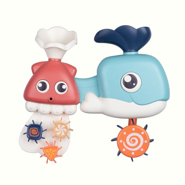 Canpol Babies Jucarie Creativa Pentru Apa - 79/104