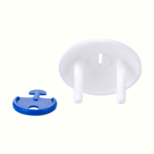 Canpol Babies Protectie Priza 13/100