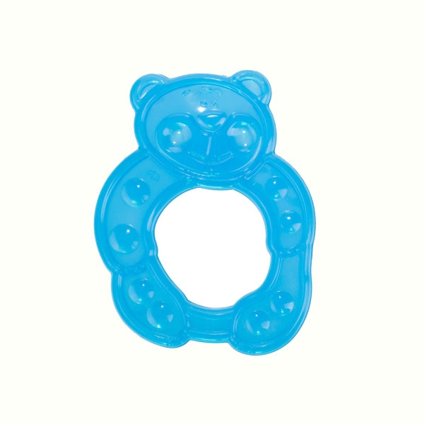 Canpol Babies Inel Gingival 13/109