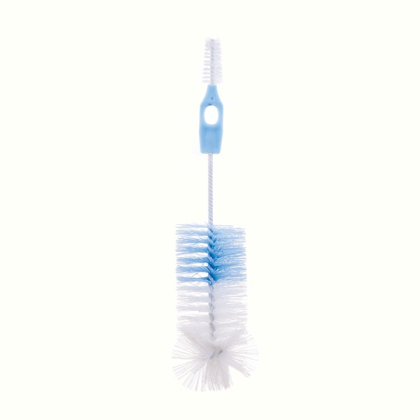 Canpol Babies Perie Pentru Curatat Biberon Si Tetina,2/413
