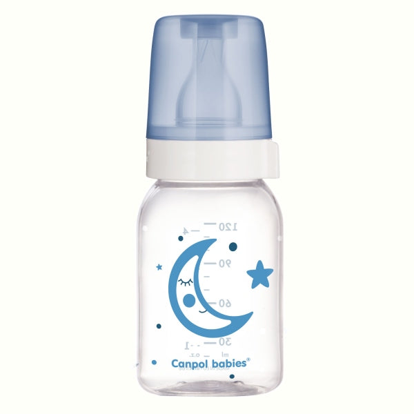 Canpol Babies Biberon Sticla 120 ml 42/102