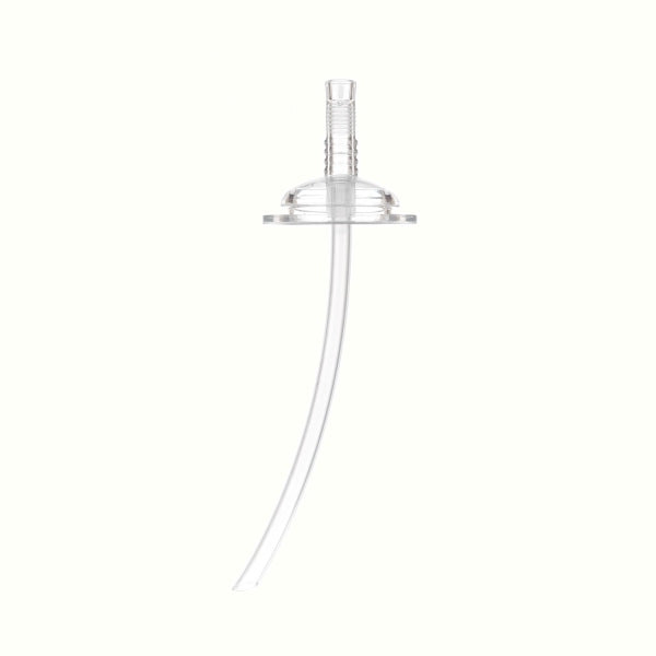 Canpol Babies Rezerva Pai 56/005