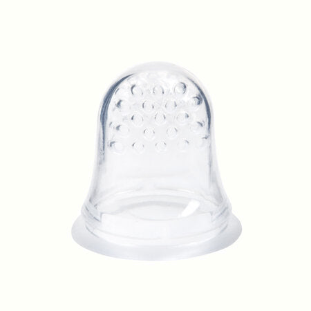 Canpol Babies Rezerva Silicon Pentru Hrana Proaspata_2Pcs - 56/011