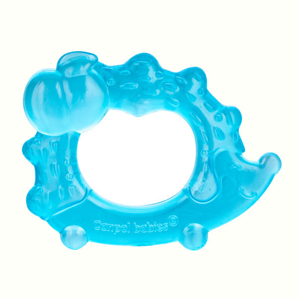 Canpol Babies Inel Gingival Arici 2/008