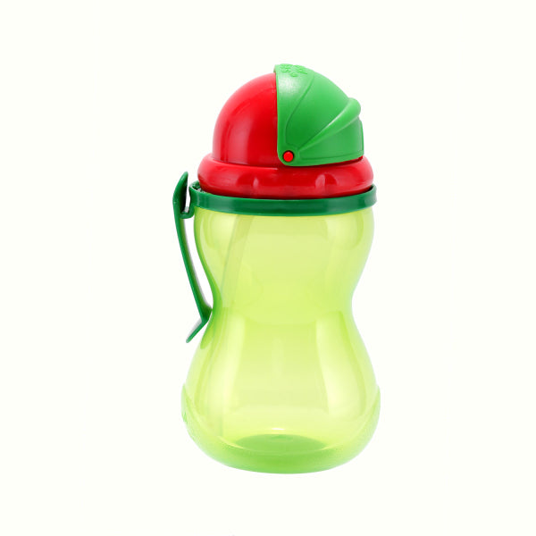 Canpol Babies Cana Sport Flip Top Cu Pai 56/113_Gre
