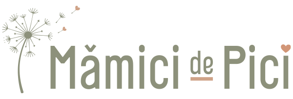 MamiciDePici