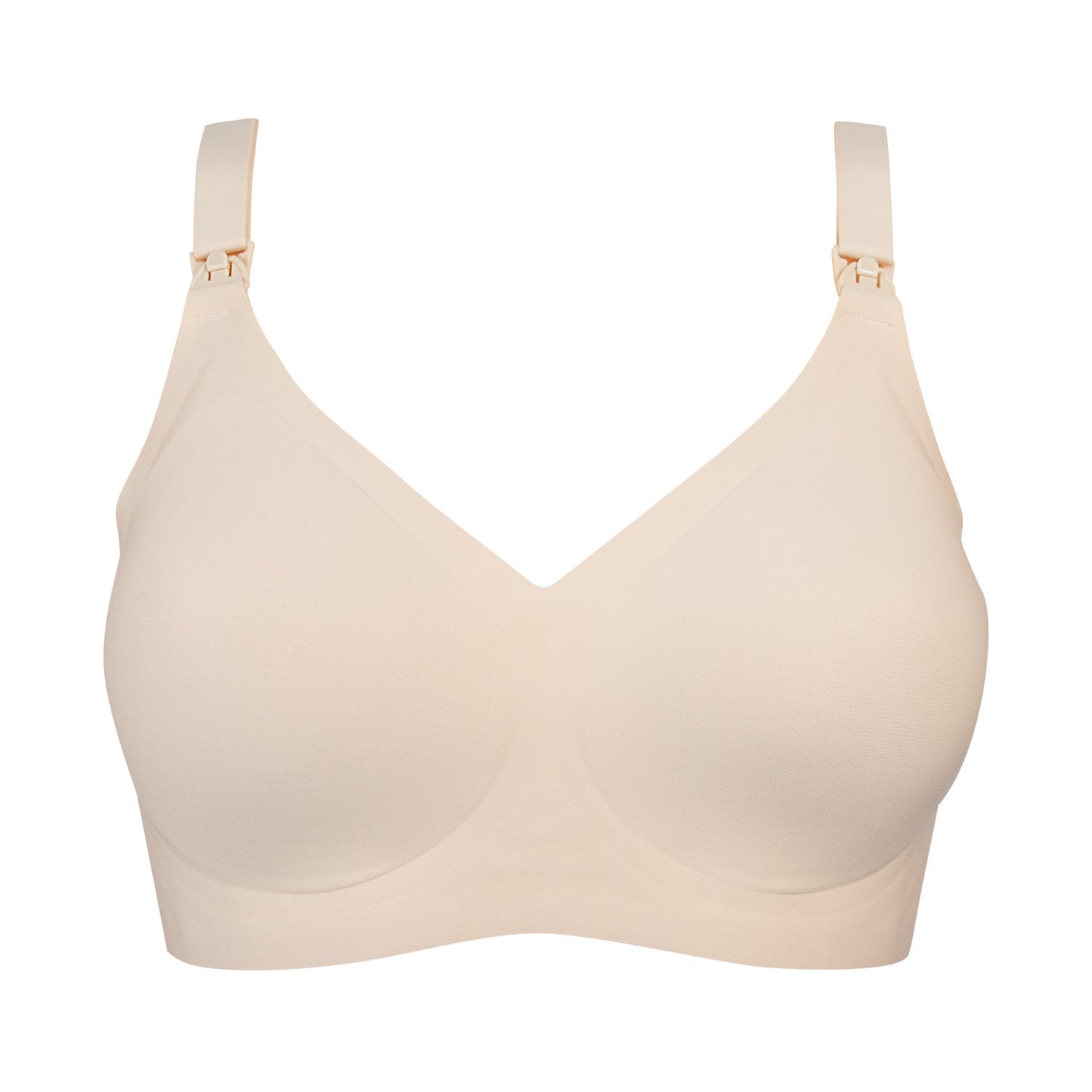 Sutien de alăptare MumFit, mărimea 2XL 78/017